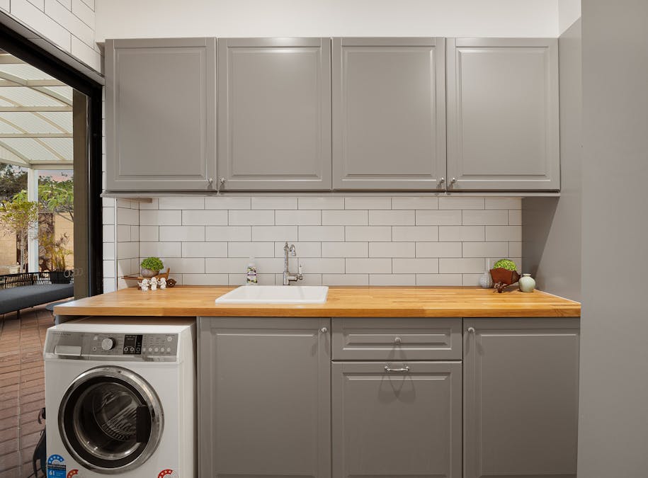 20 Warnbro Beach Road, Safety Bay, WA, 6169 - Image 26