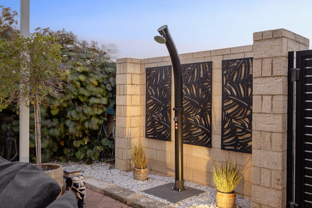 20 Warnbro Beach Road, Safety Bay, WA, 6169 - Image 29