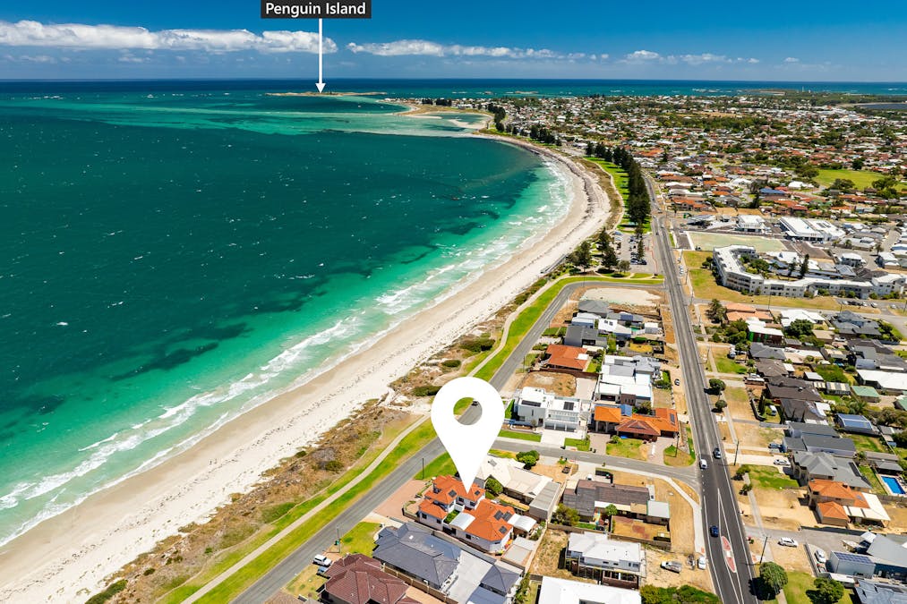 20 Warnbro Beach Road, Safety Bay, WA, 6169 - Image 32