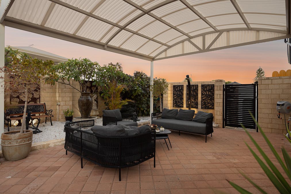 20 Warnbro Beach Road, Safety Bay, WA, 6169 - Image 28