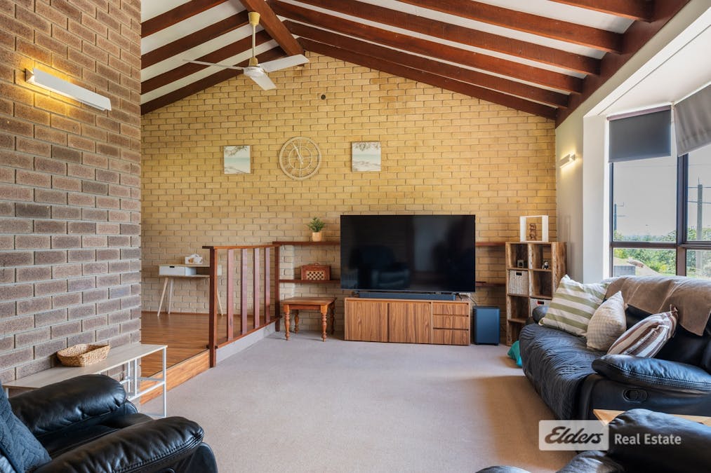 95 Trigwell East Street, Donnybrook, WA, 6239 - Image 5