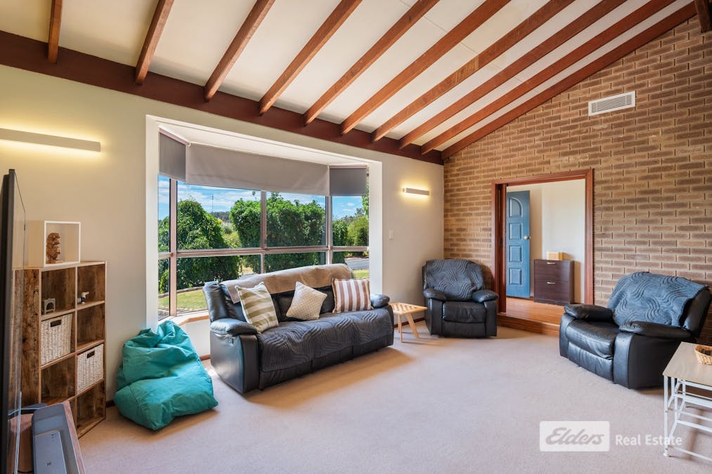 95 Trigwell East Street, Donnybrook, WA, 6239 - Image 4