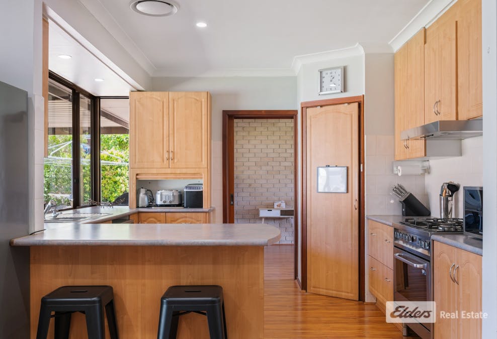 95 Trigwell East Street, Donnybrook, WA, 6239 - Image 7