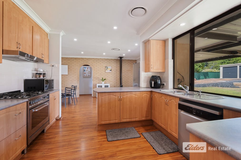 95 Trigwell East Street, Donnybrook, WA, 6239 - Image 8