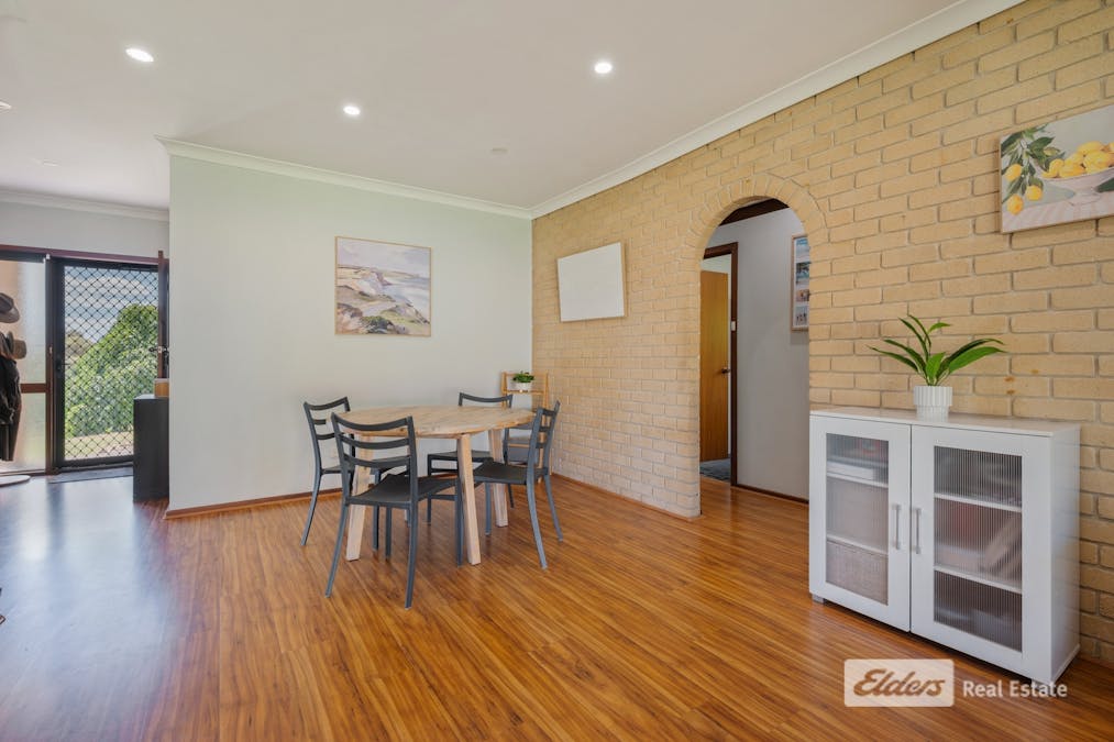 95 Trigwell East Street, Donnybrook, WA, 6239 - Image 11