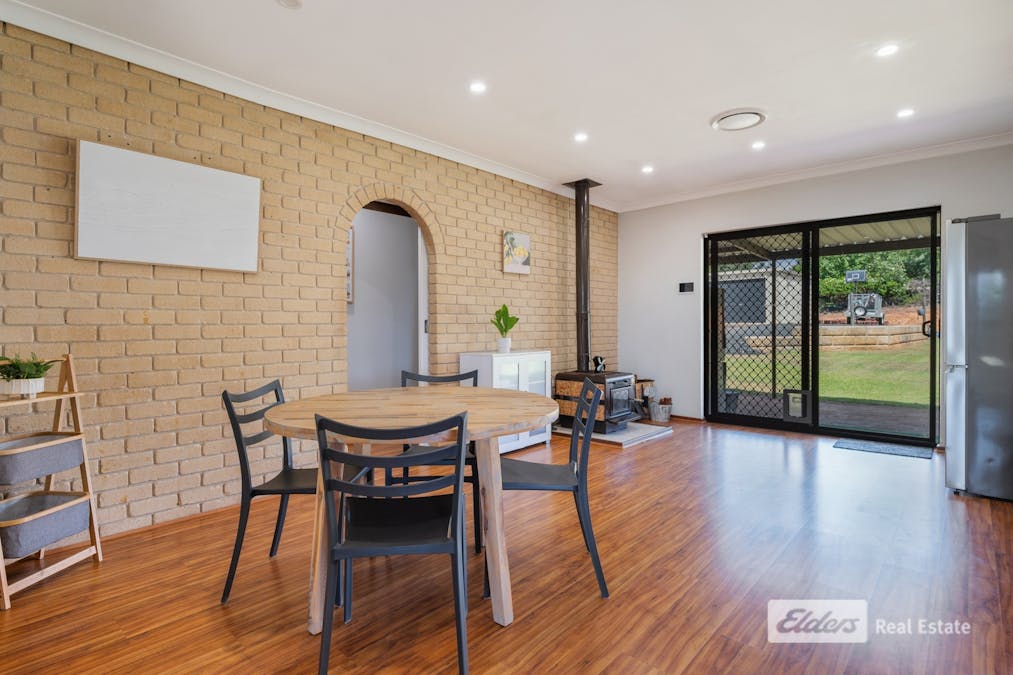 95 Trigwell East Street, Donnybrook, WA, 6239 - Image 9