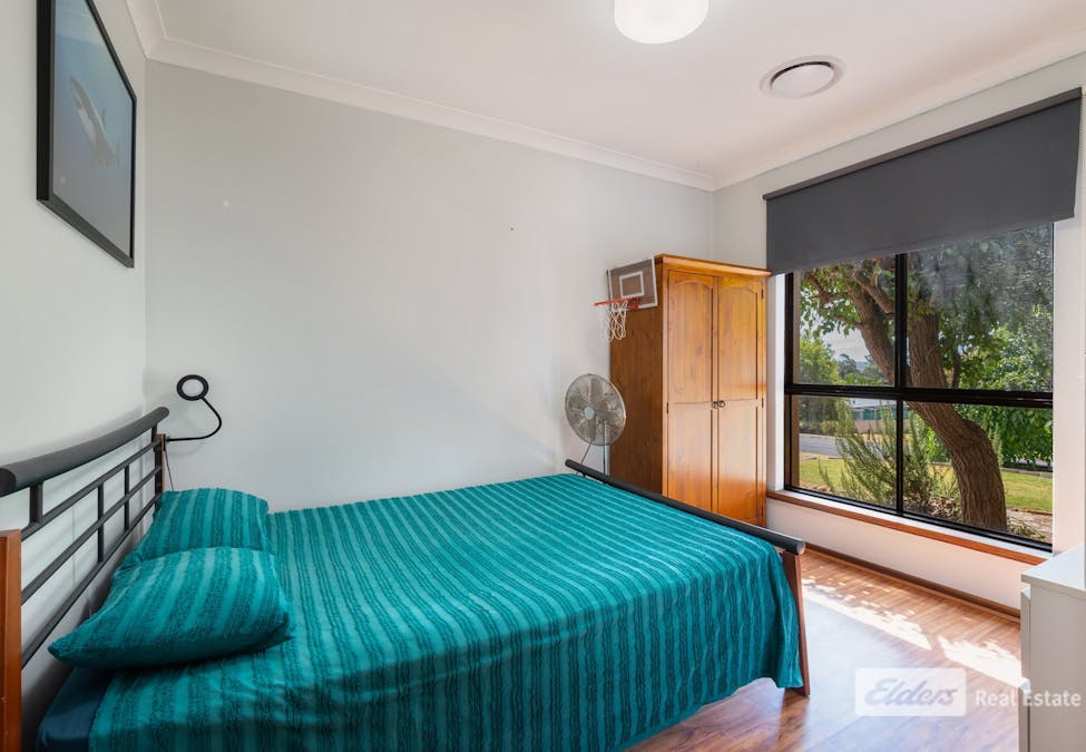 95 Trigwell East Street, Donnybrook, WA, 6239 - Image 15