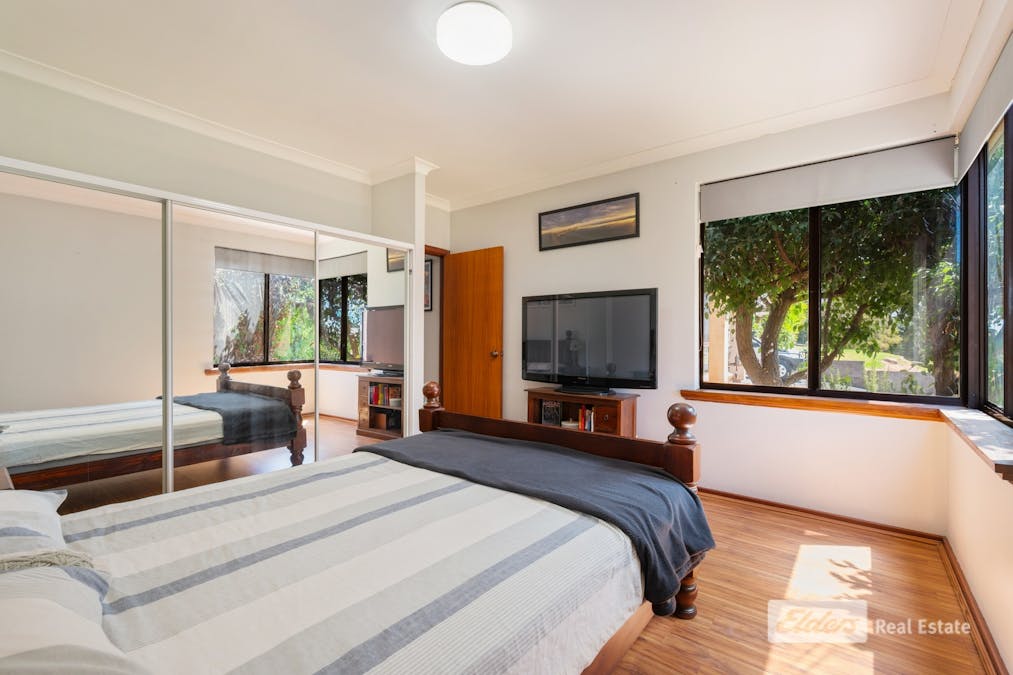 95 Trigwell East Street, Donnybrook, WA, 6239 - Image 13