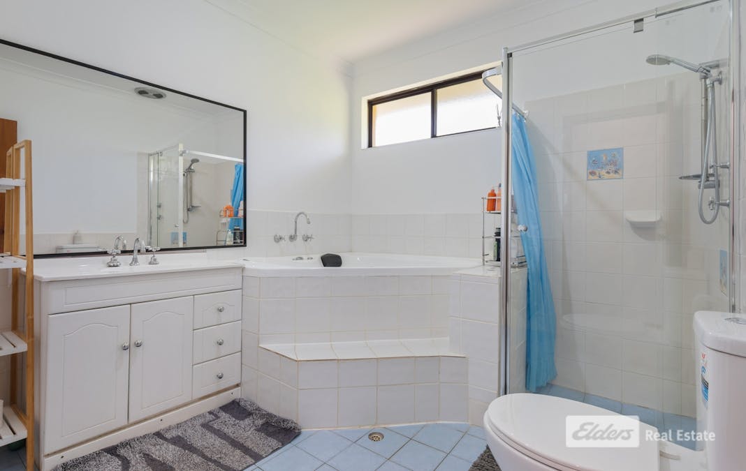 95 Trigwell East Street, Donnybrook, WA, 6239 - Image 16