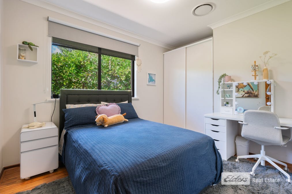 95 Trigwell East Street, Donnybrook, WA, 6239 - Image 14