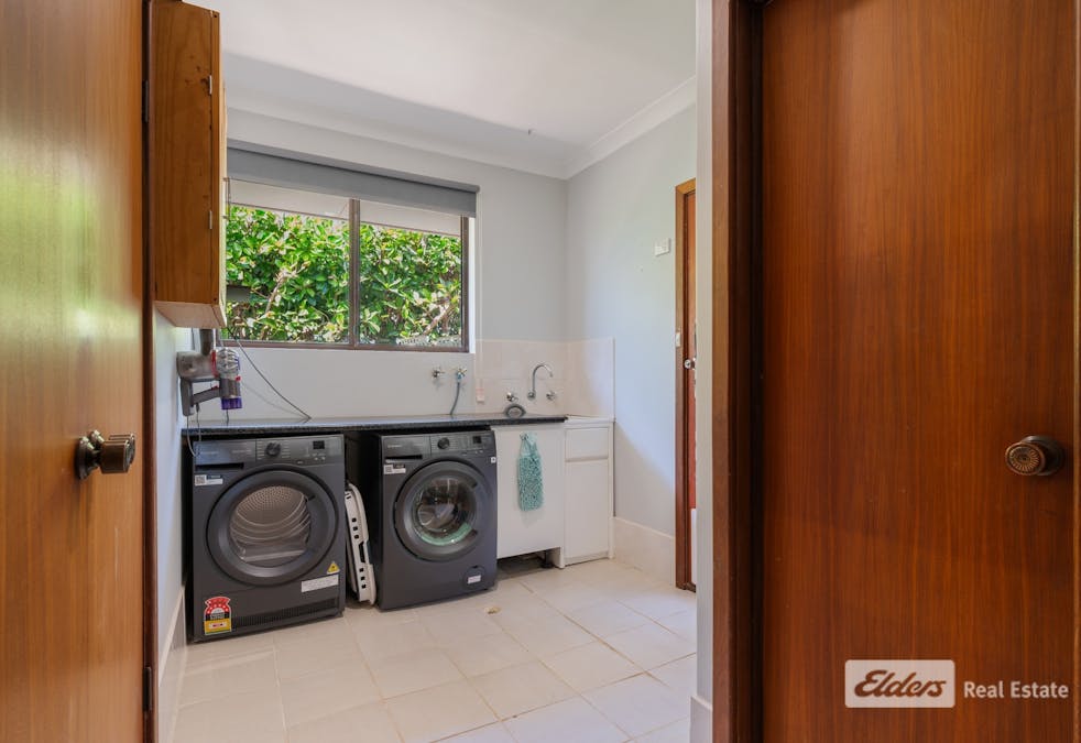 95 Trigwell East Street, Donnybrook, WA, 6239 - Image 17