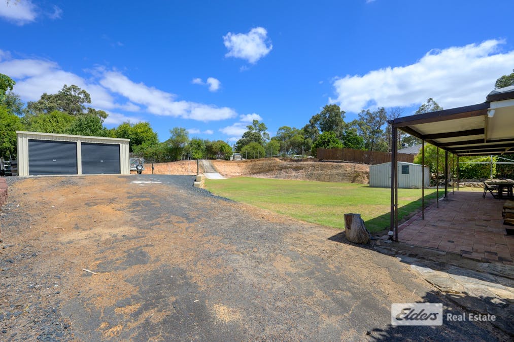 95 Trigwell East Street, Donnybrook, WA, 6239 - Image 21