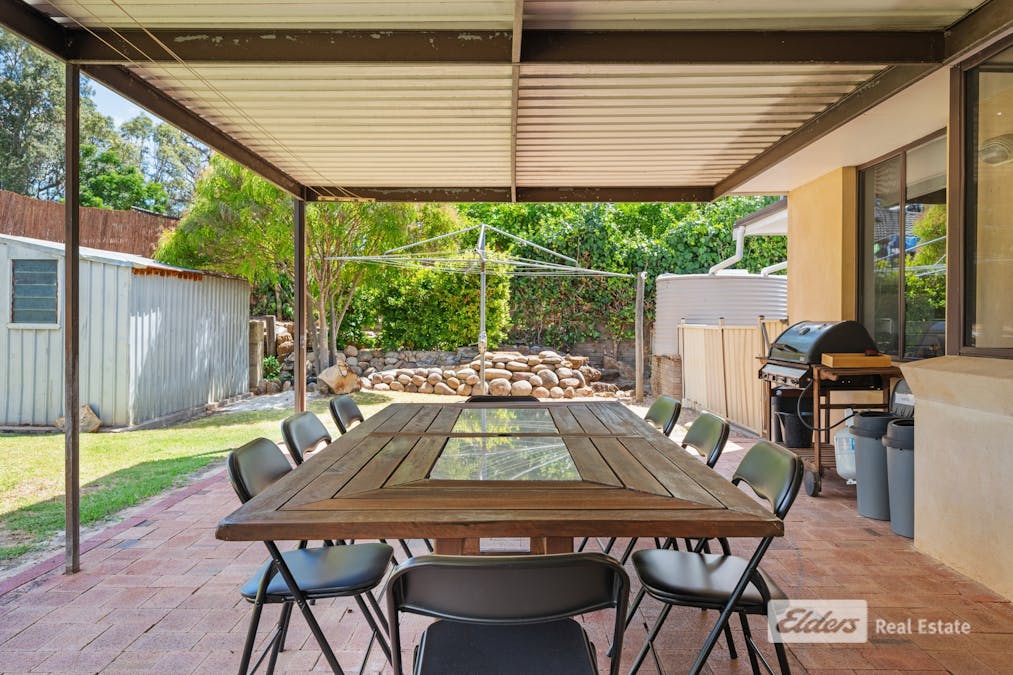 95 Trigwell East Street, Donnybrook, WA, 6239 - Image 19