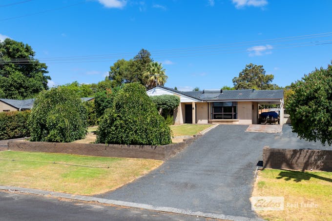 95 Trigwell East Street, Donnybrook, WA, 6239 - Image 1