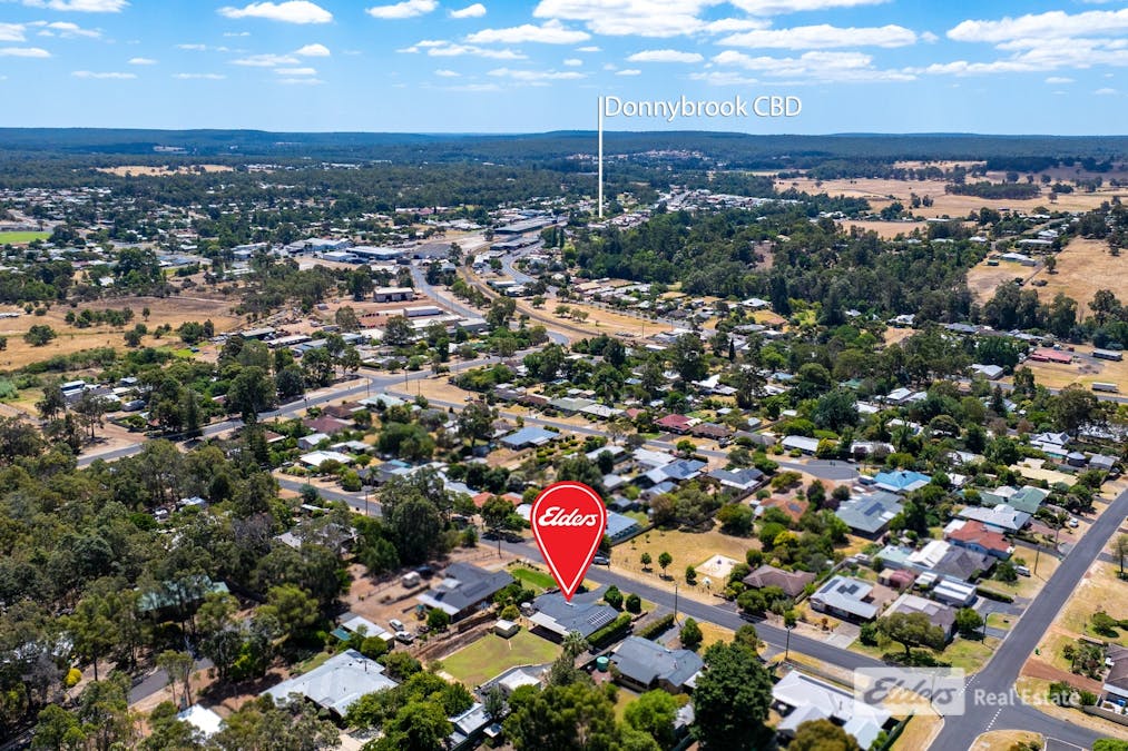 95 Trigwell East Street, Donnybrook, WA, 6239 - Image 25