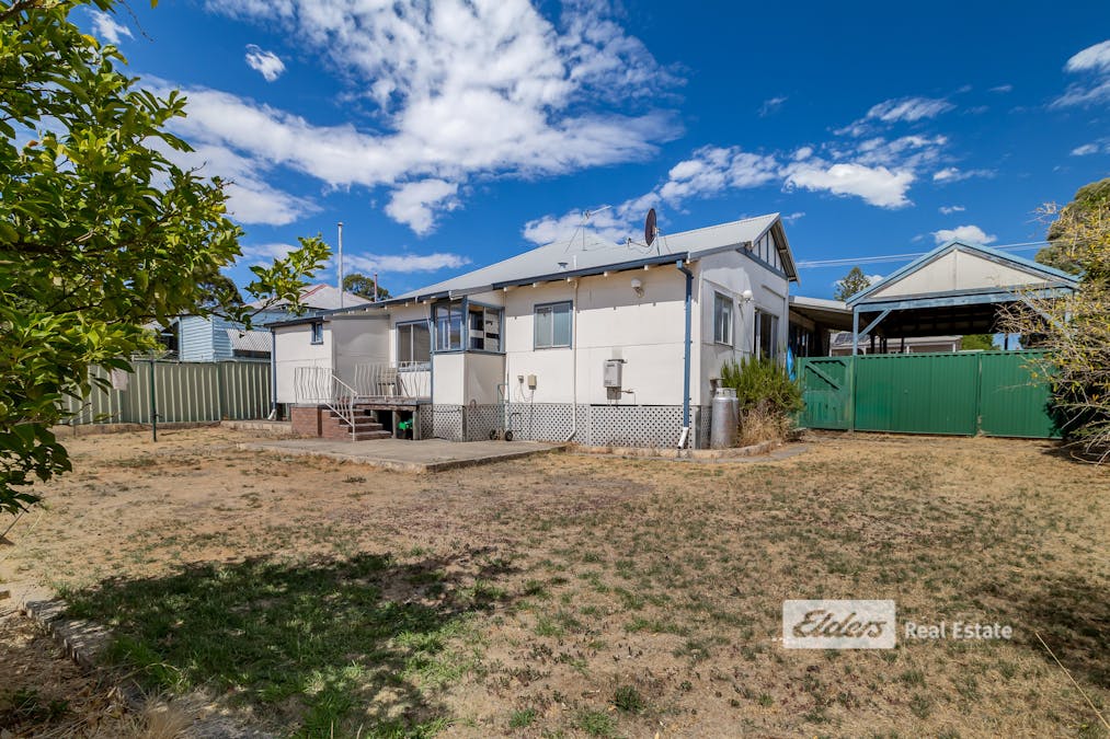 11 Lawley Street, Collie, WA, 6225 - Image 17