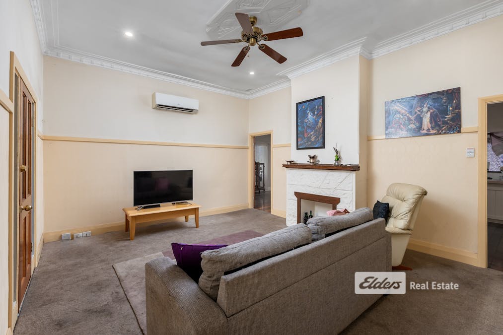 11 Lawley Street, Collie, WA, 6225 - Image 5