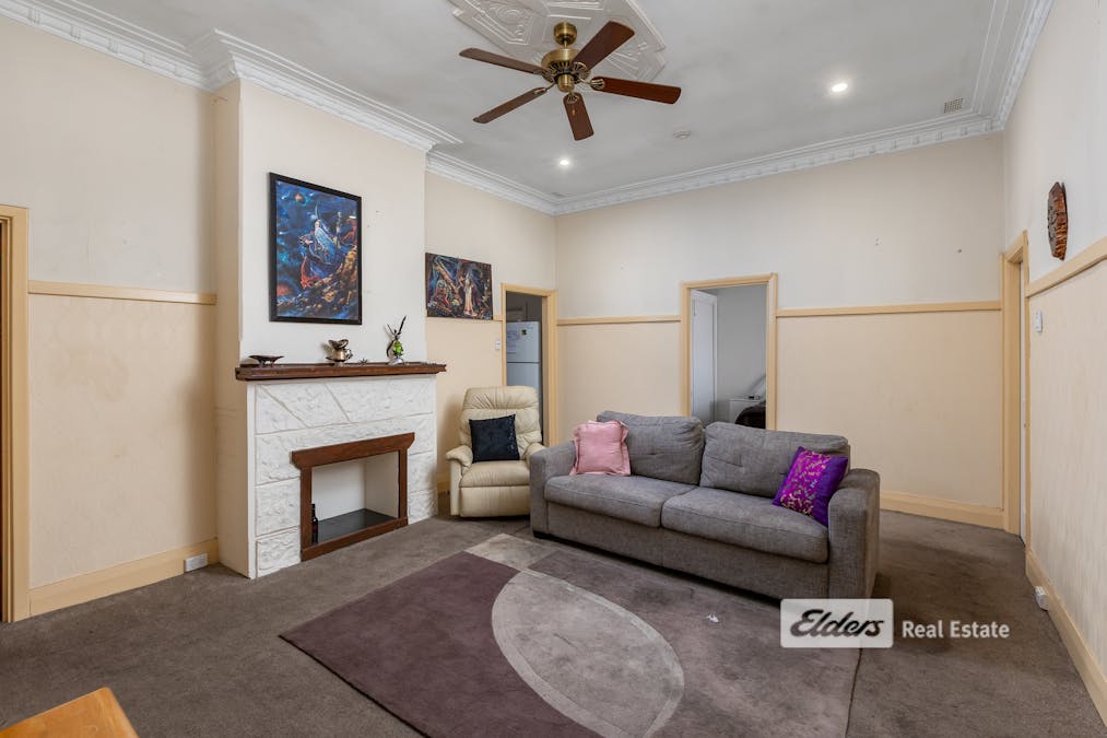 11 Lawley Street, Collie, WA, 6225 - Image 4
