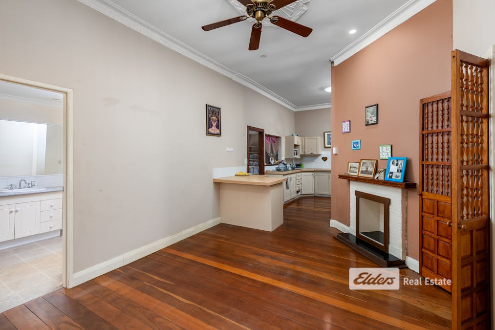 11 Lawley Street, Collie, WA, 6225 - Image 8