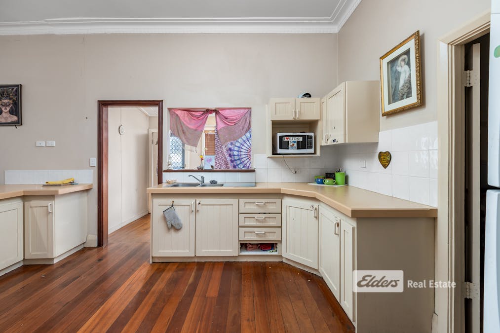 11 Lawley Street, Collie, WA, 6225 - Image 6