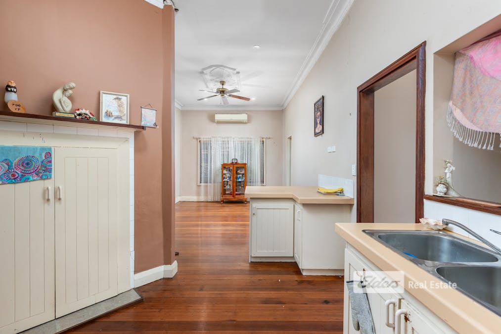 11 Lawley Street, Collie, WA, 6225 - Image 7