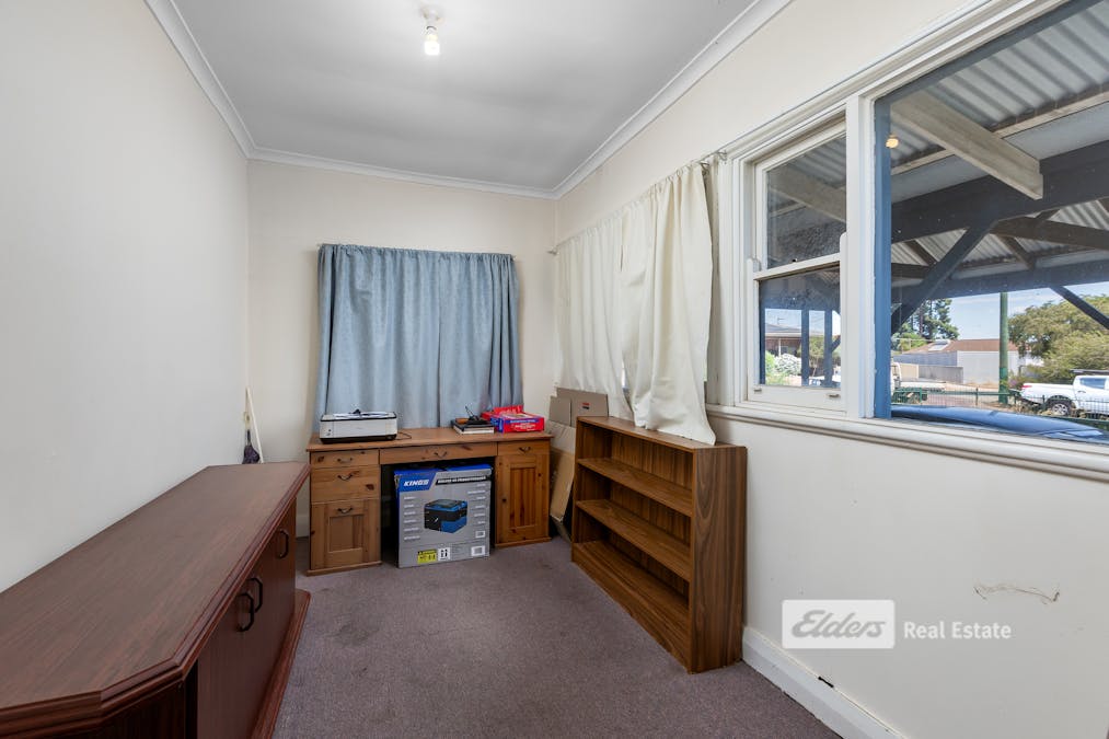 11 Lawley Street, Collie, WA, 6225 - Image 14