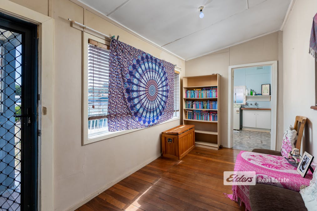 11 Lawley Street, Collie, WA, 6225 - Image 15