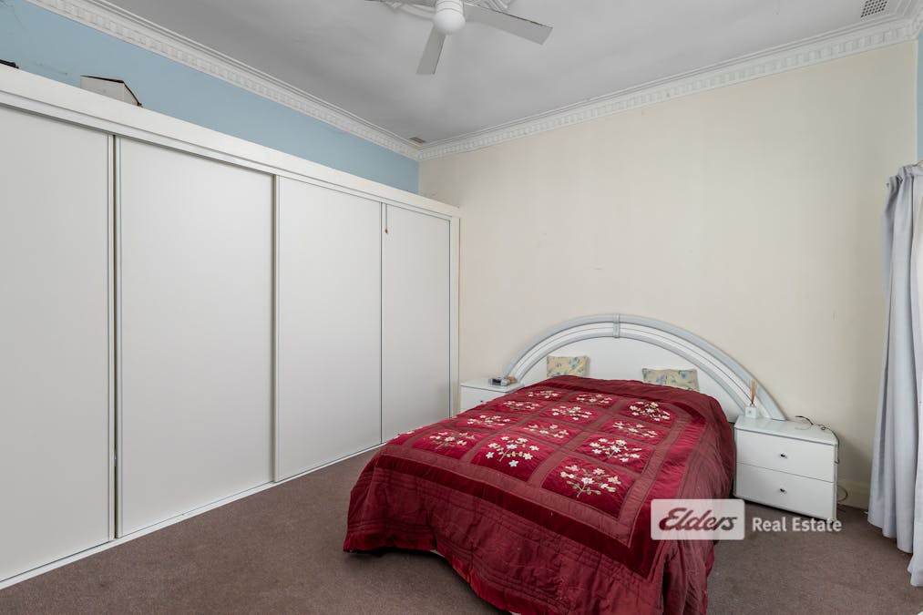 11 Lawley Street, Collie, WA, 6225 - Image 12