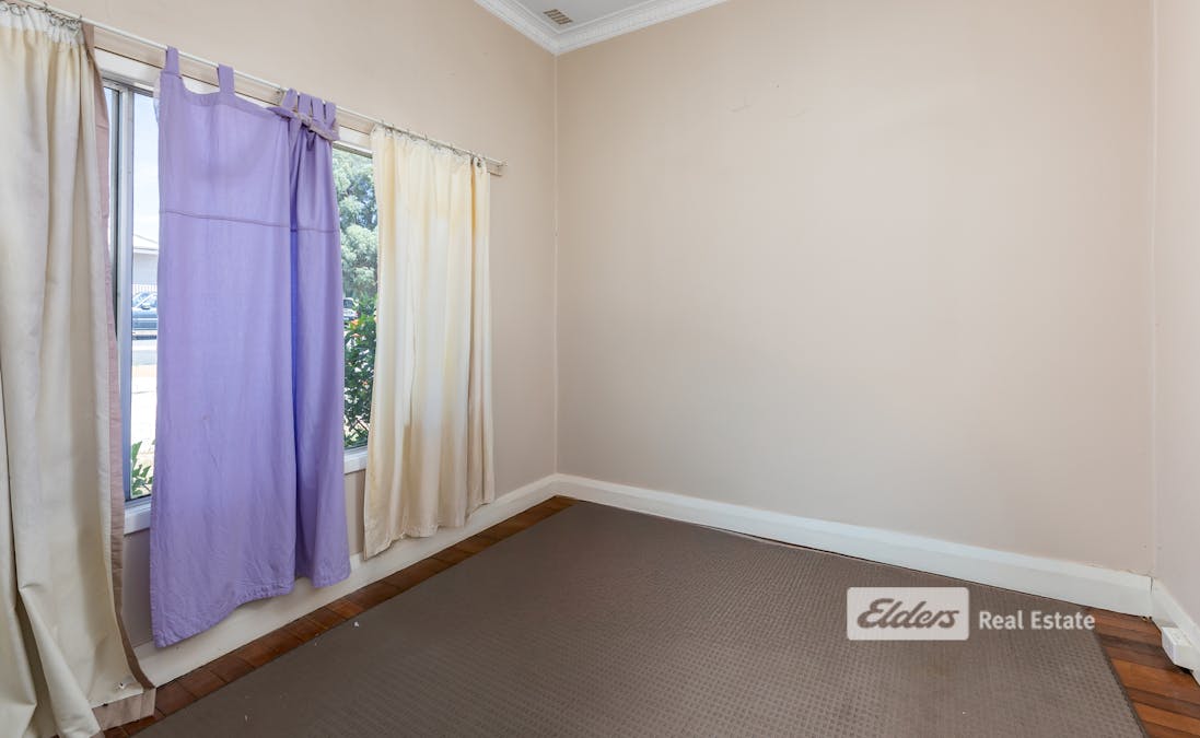 11 Lawley Street, Collie, WA, 6225 - Image 13