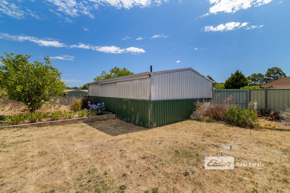 11 Lawley Street, Collie, WA, 6225 - Image 20