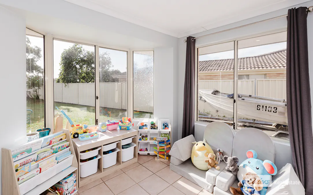 6 Salvado Road, Orana, WA, 6330 - Image 6