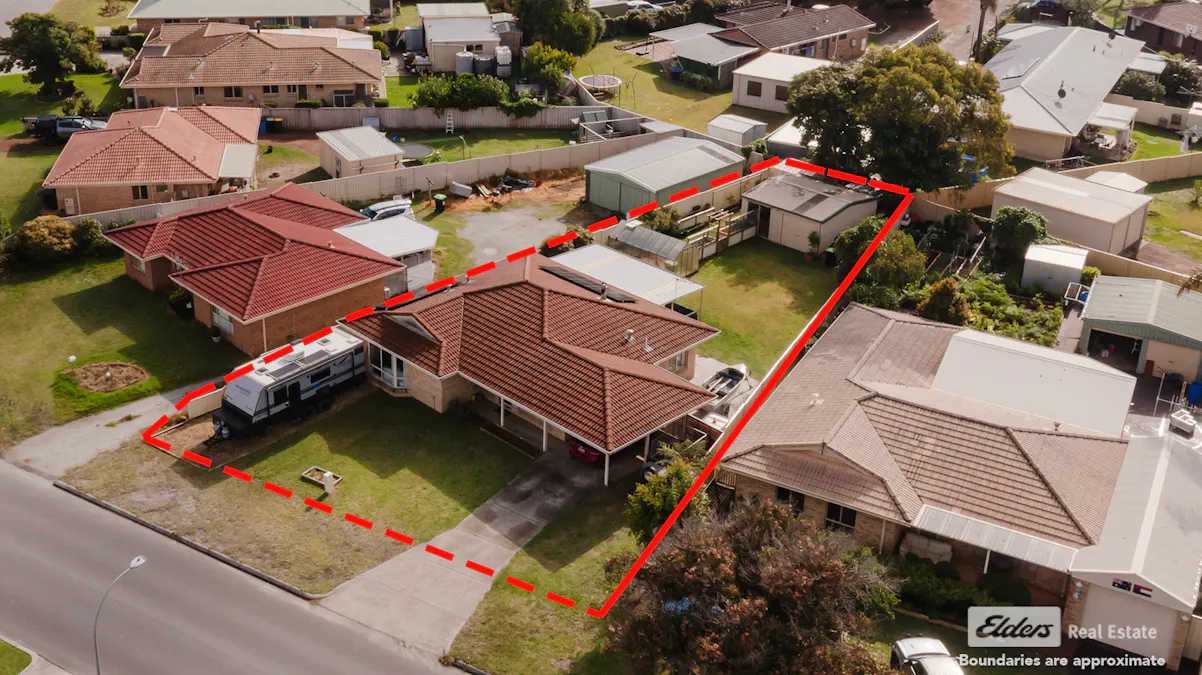 6 Salvado Road, Orana, WA, 6330 - Image 1