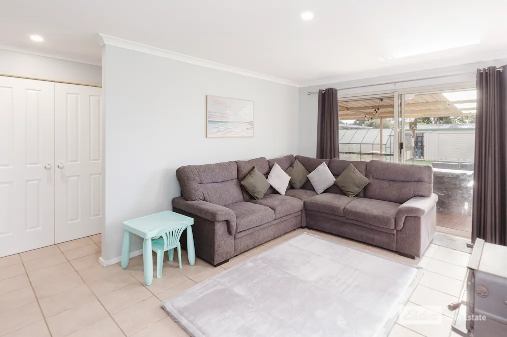 6 Salvado Road, Orana, WA, 6330 - Image 8