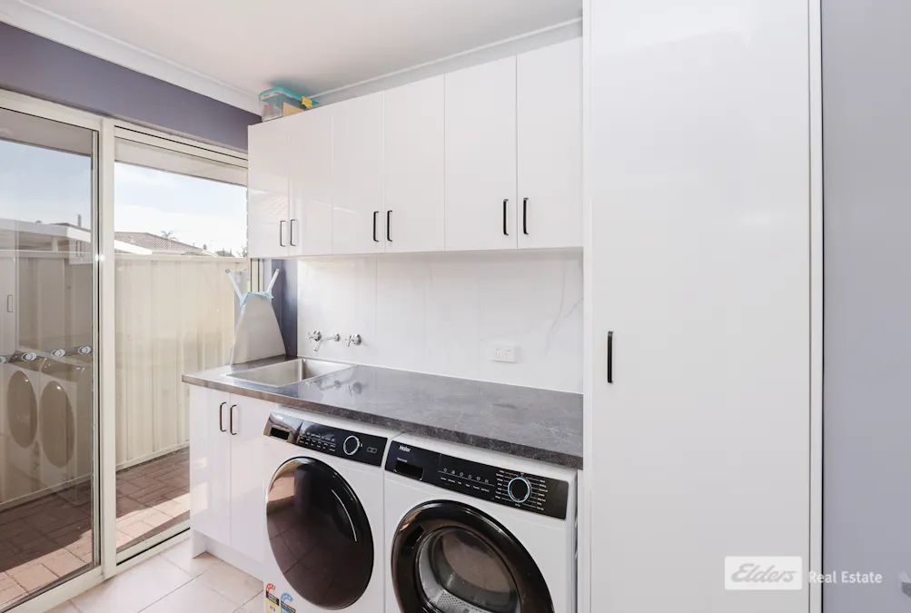 6 Salvado Road, Orana, WA, 6330 - Image 16