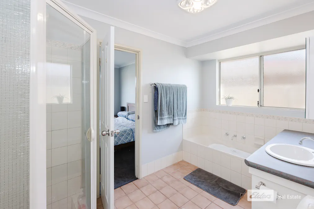6 Salvado Road, Orana, WA, 6330 - Image 13
