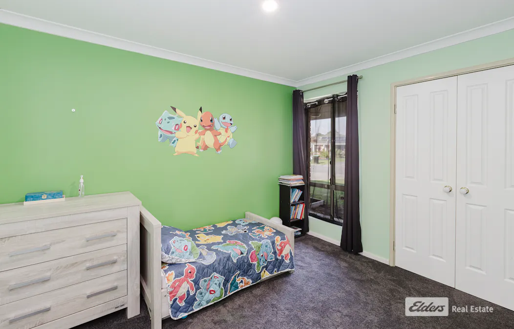 6 Salvado Road, Orana, WA, 6330 - Image 18