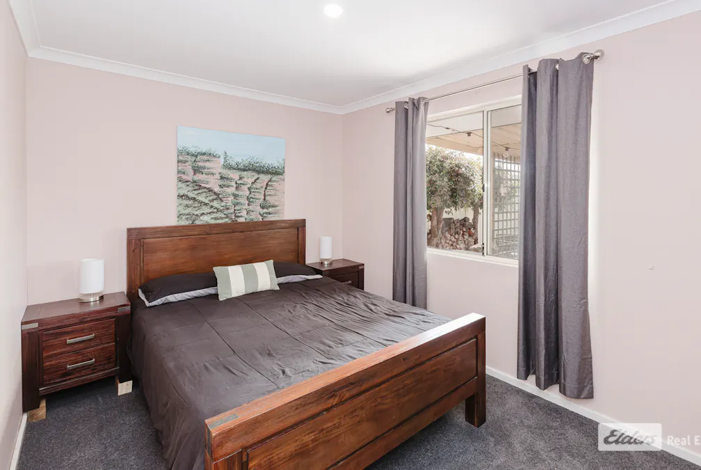 6 Salvado Road, Orana, WA, 6330 - Image 17