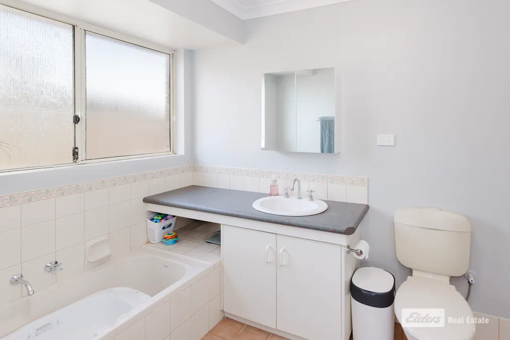 6 Salvado Road, Orana, WA, 6330 - Image 14