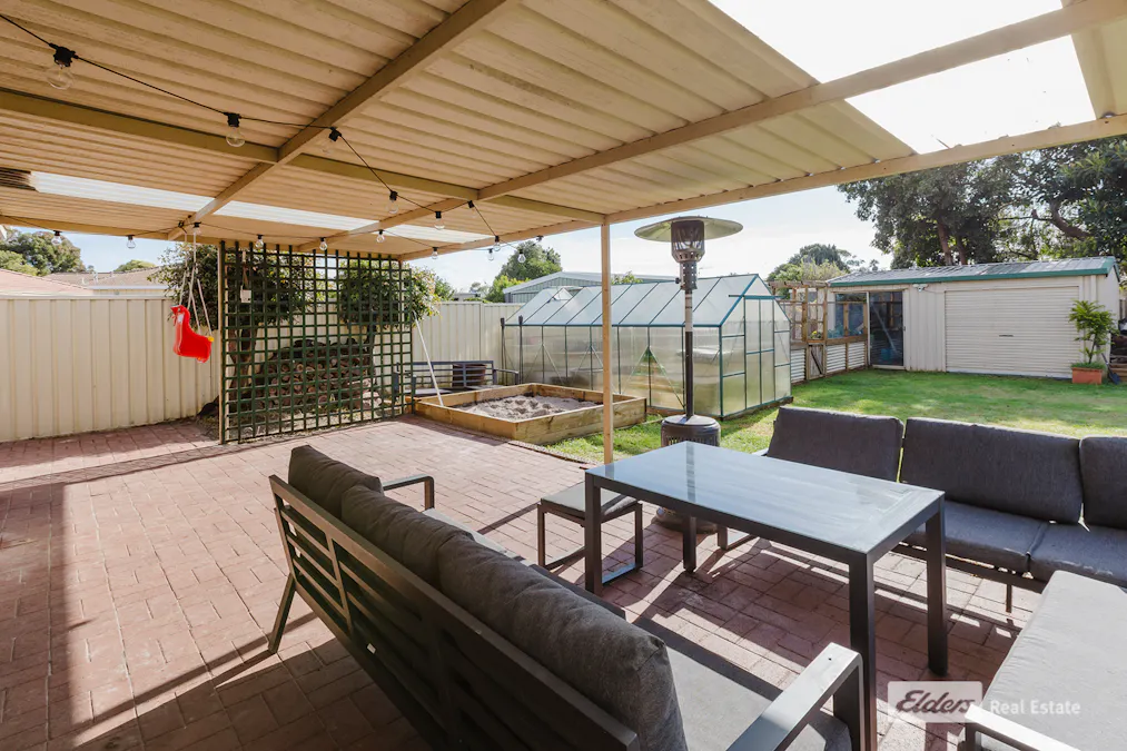 6 Salvado Road, Orana, WA, 6330 - Image 21
