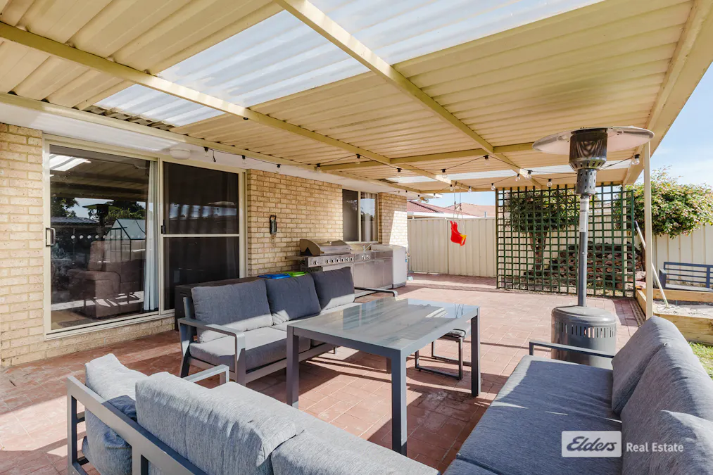 6 Salvado Road, Orana, WA, 6330 - Image 19