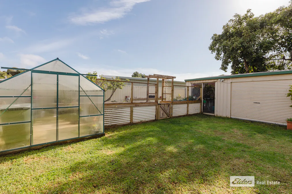 6 Salvado Road, Orana, WA, 6330 - Image 22