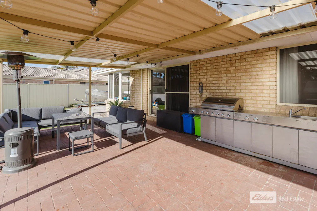 6 Salvado Road, Orana, WA, 6330 - Image 20