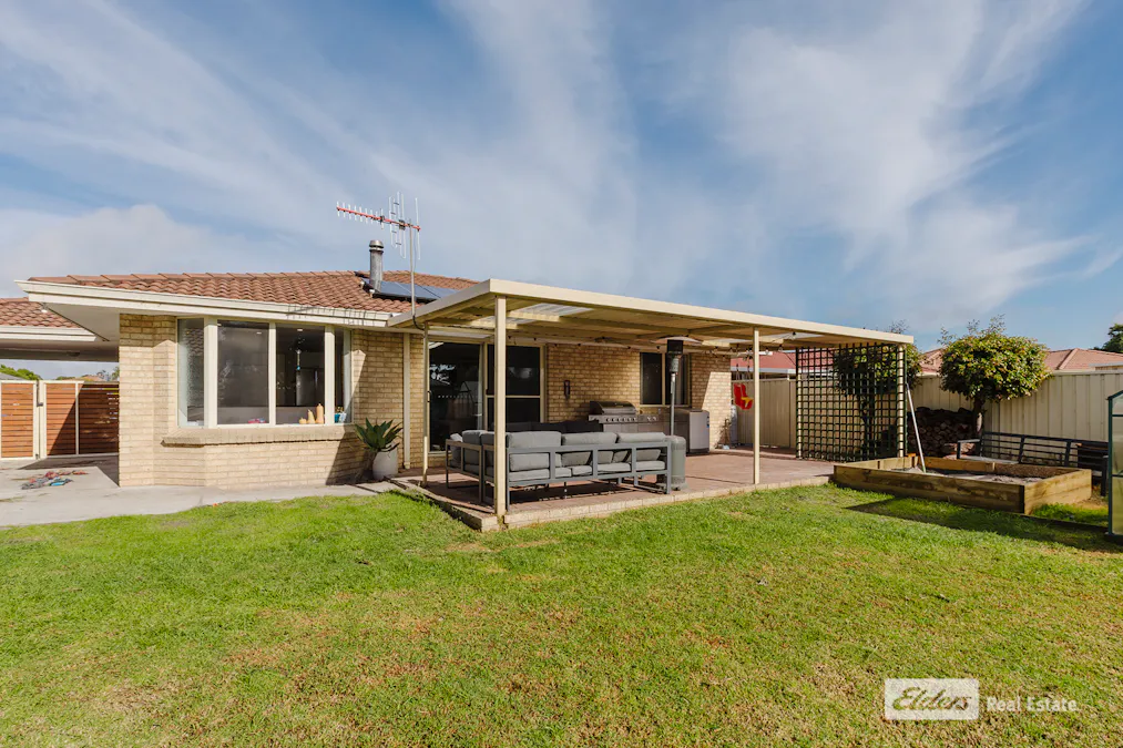 6 Salvado Road, Orana, WA, 6330 - Image 25