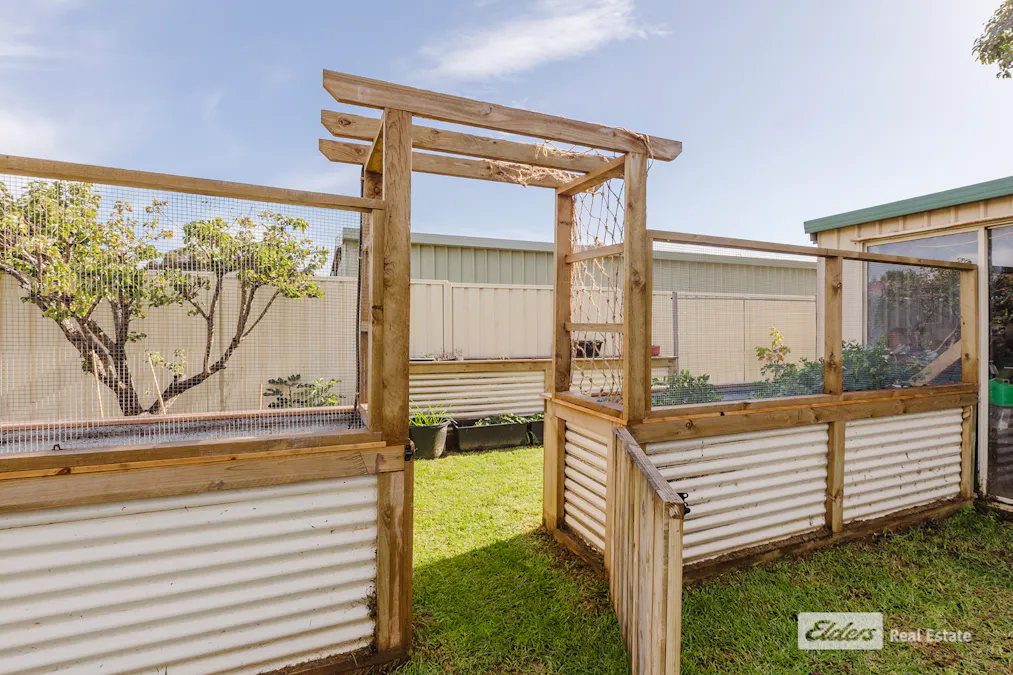 6 Salvado Road, Orana, WA, 6330 - Image 23
