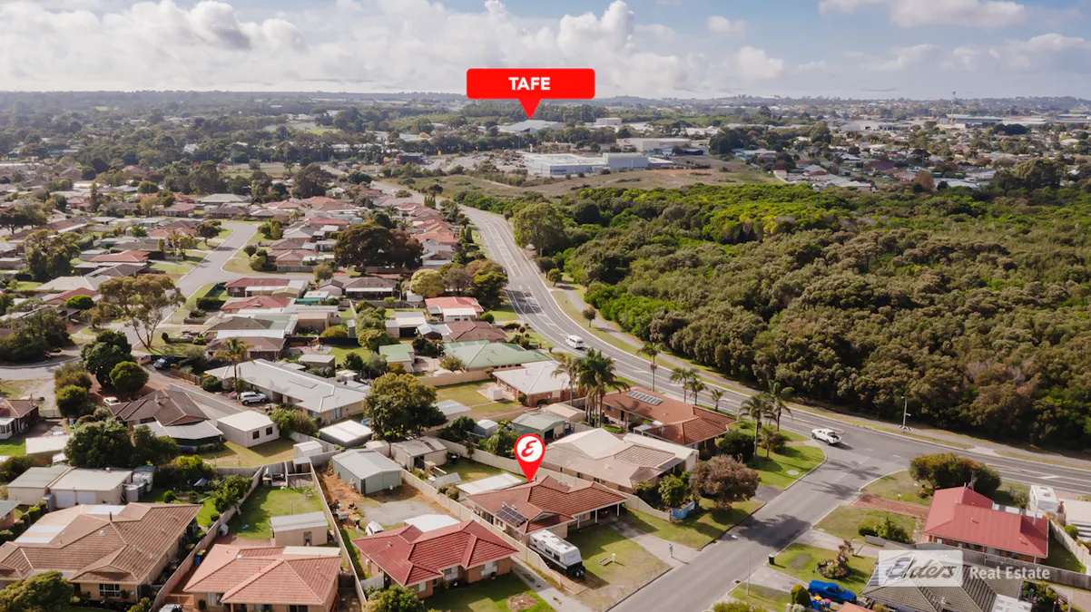 6 Salvado Road, Orana, WA, 6330 - Image 26