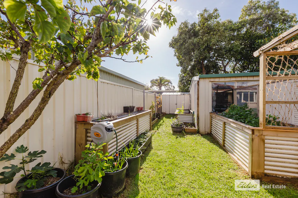 6 Salvado Road, Orana, WA, 6330 - Image 24