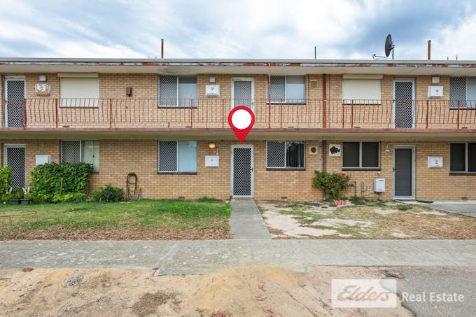 3/69 Safety Bay Road, Shoalwater, WA, 6169 - Image 1