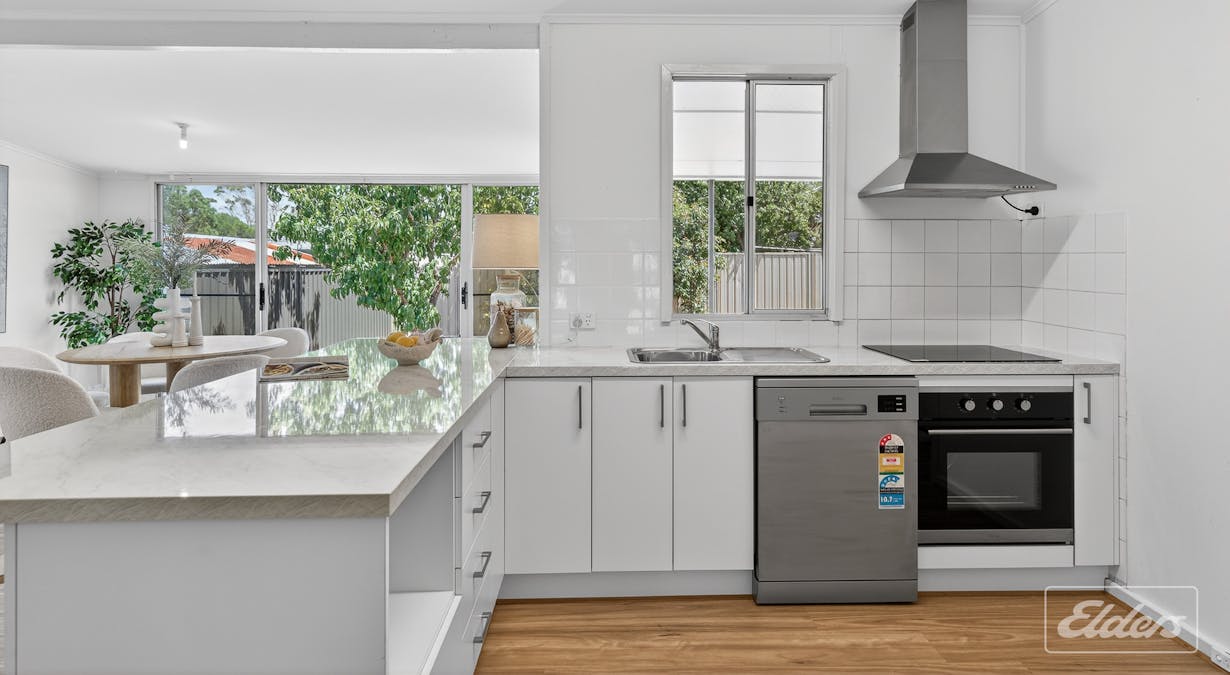 42 Carrickalinga Road, Carrickalinga, SA, 5204 - Image 4