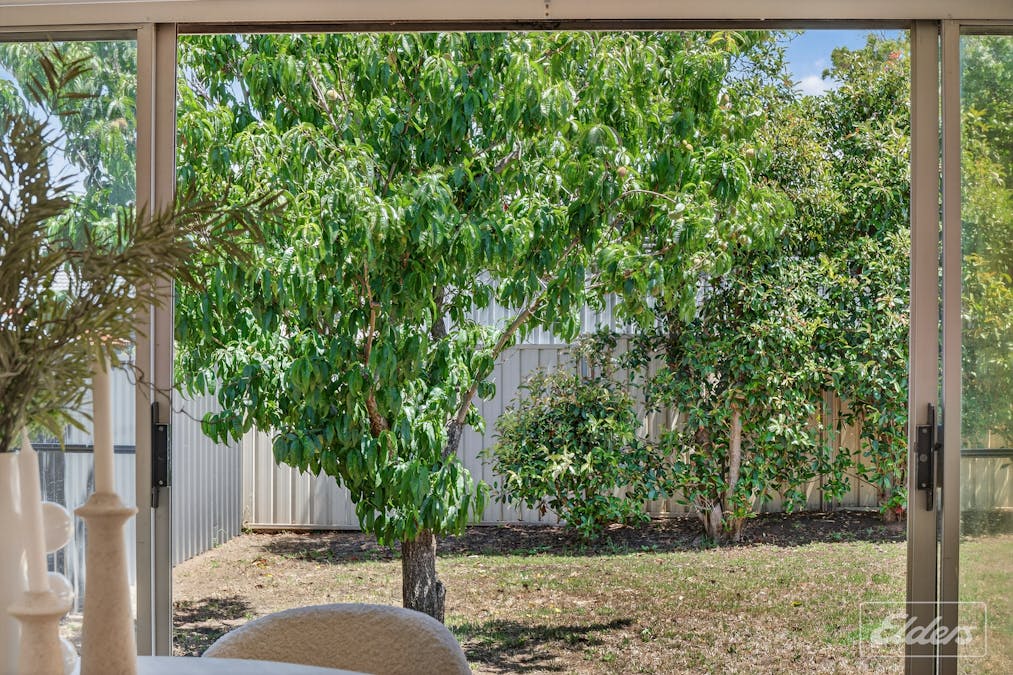 42 Carrickalinga Road, Carrickalinga, SA, 5204 - Image 8