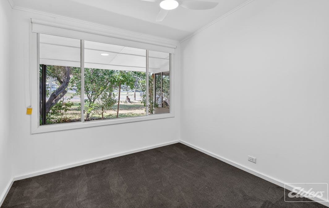 42 Carrickalinga Road, Carrickalinga, SA, 5204 - Image 9